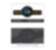 Grade Coach logo, business card