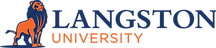 LAN-5047-Logo-Langston-Horizontal-Color_