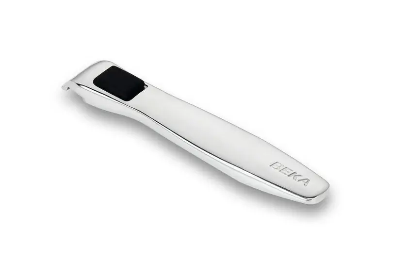 Miniature : poignée amovible Beka