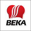 logo Beka ustensiles de cuisine
