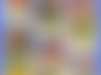 Week of January 19, 2026