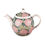 Miniature : Table Passion - Collection Cottage - théière avec filtre 1L