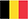 drapeau belgique.png
