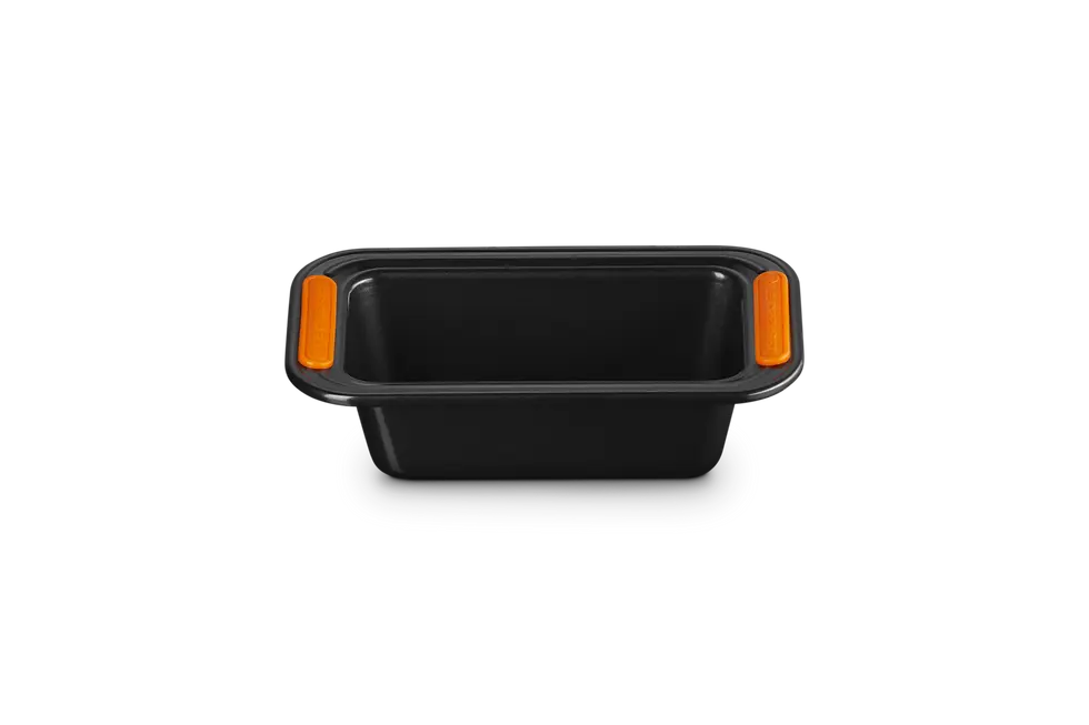 Miniature : LE CREUSET - Moules à cake 12cm