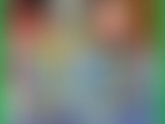 Week of April 13, 2026