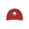 Miniature : anse amovible rouge Cristel