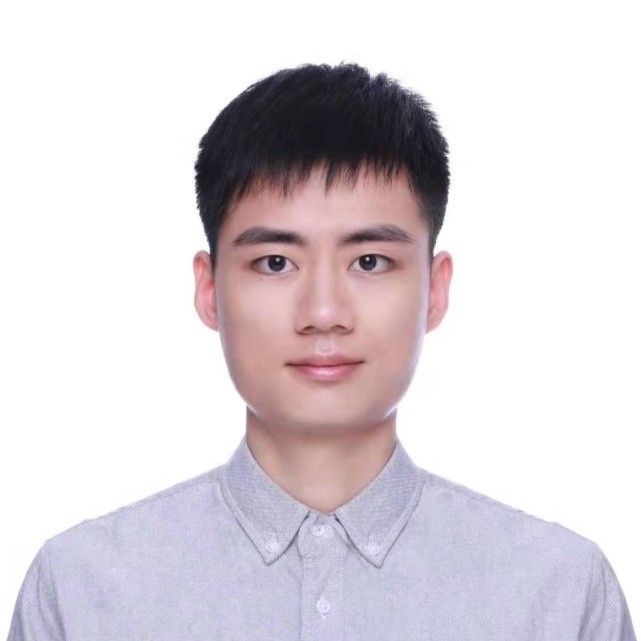 Writer: Li Yang