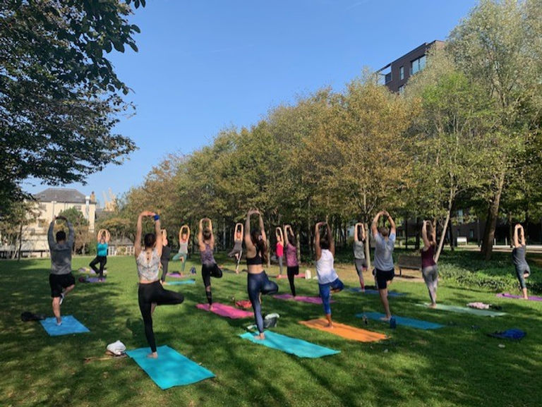 outdoor yoga.jpg