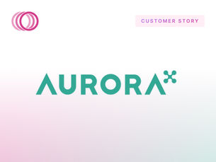 How Aurora Builds Real-Time Monitoring Systems for Container Vulnerabilities