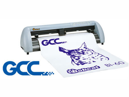 Gcc-bobcat-bi-60-windows-7-driver.epub [BETTER]