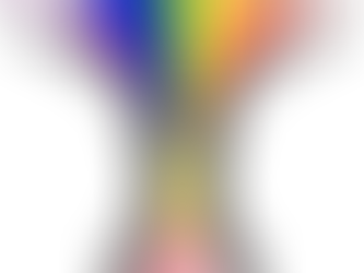 Science & Innovation