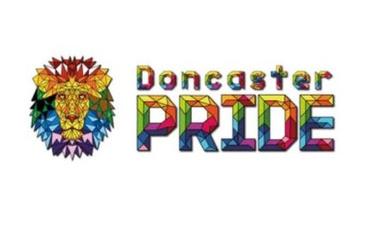 Doncaster Pride 2026