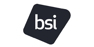 Pride Networking Event: Stronger Standards Through Diversity at BSI