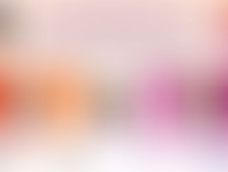 Lesbian Visibility Week 2026