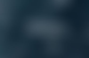 The Next Step of the Vision