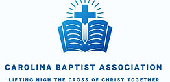 Carolina Baptist Association .jpg