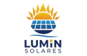 Gemini_Generated_Image_f6roulf6roulf6ro-removebg-preview_edited.png