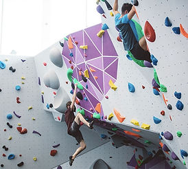 climb-bouldering_edited.jpg
