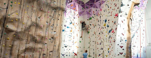 WhatsApp Image 2026-01-09 at 01.35.31.jpeg