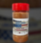 Thumbnail: Pork Rub