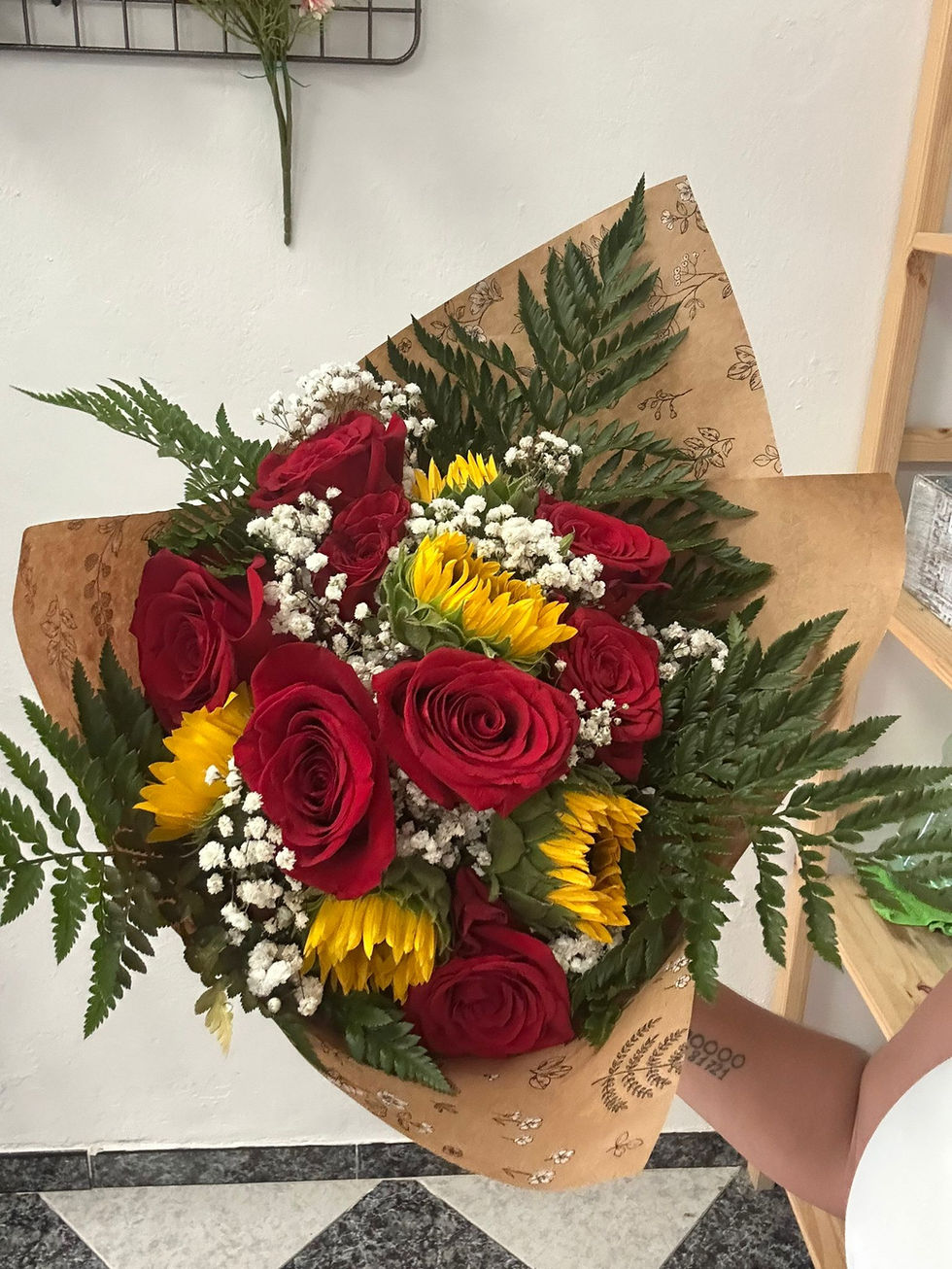 WhatsApp Image 2025-09-19 at 12.42.30 (5)