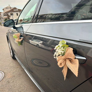 Bodas