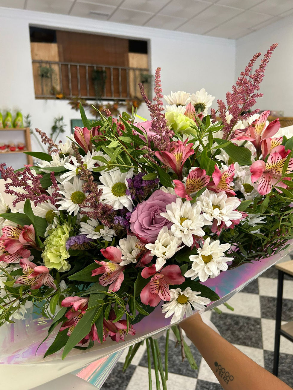 WhatsApp Image 2025-09-19 at 12.42.30 (6)