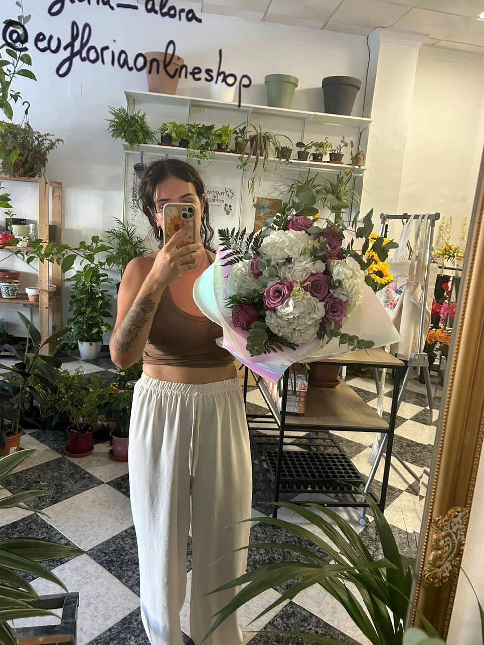 WhatsApp Image 2025-09-19 at 12.42.31