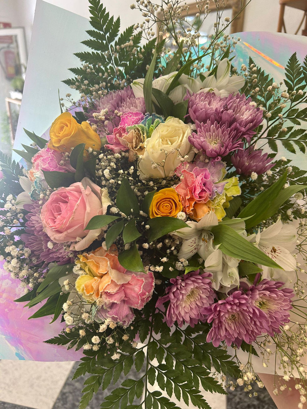 WhatsApp Image 2025-09-19 at 12.42.30 (2)