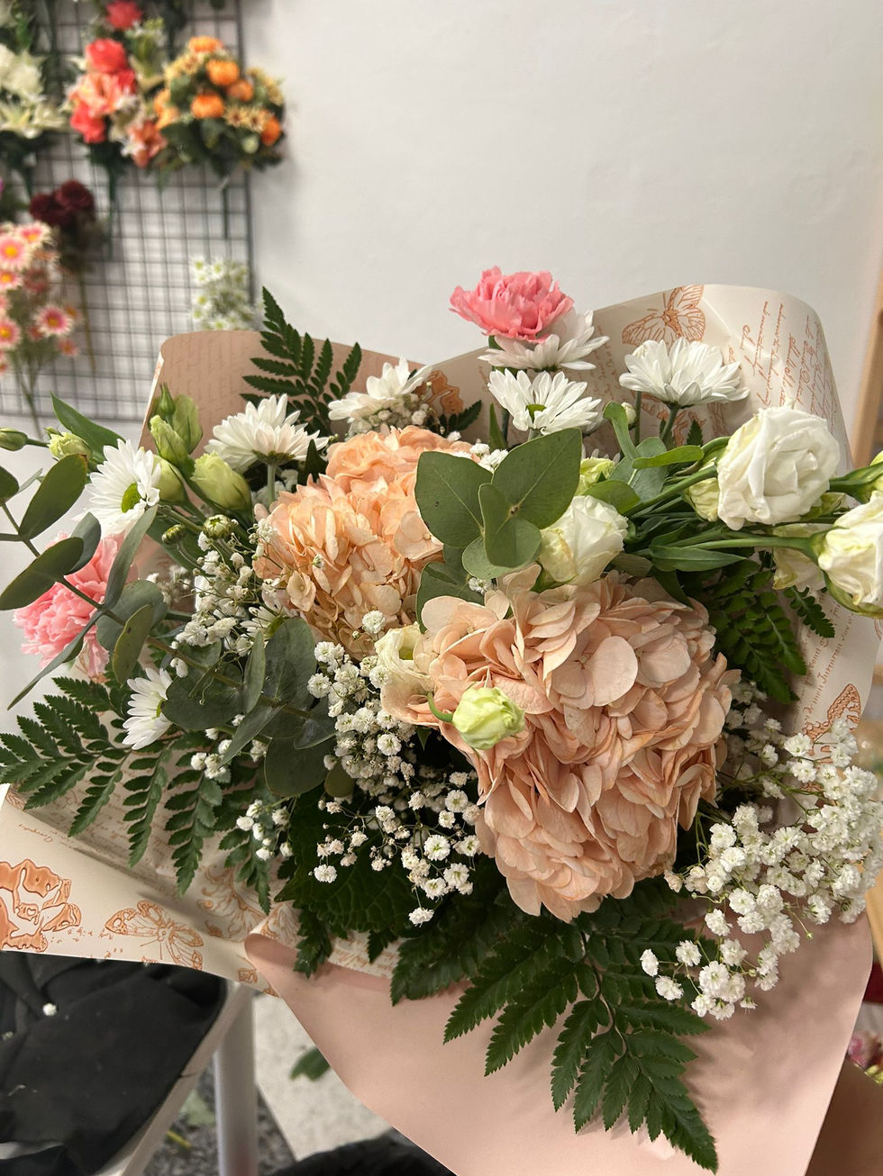 WhatsApp Image 2025-09-19 at 12.42.30