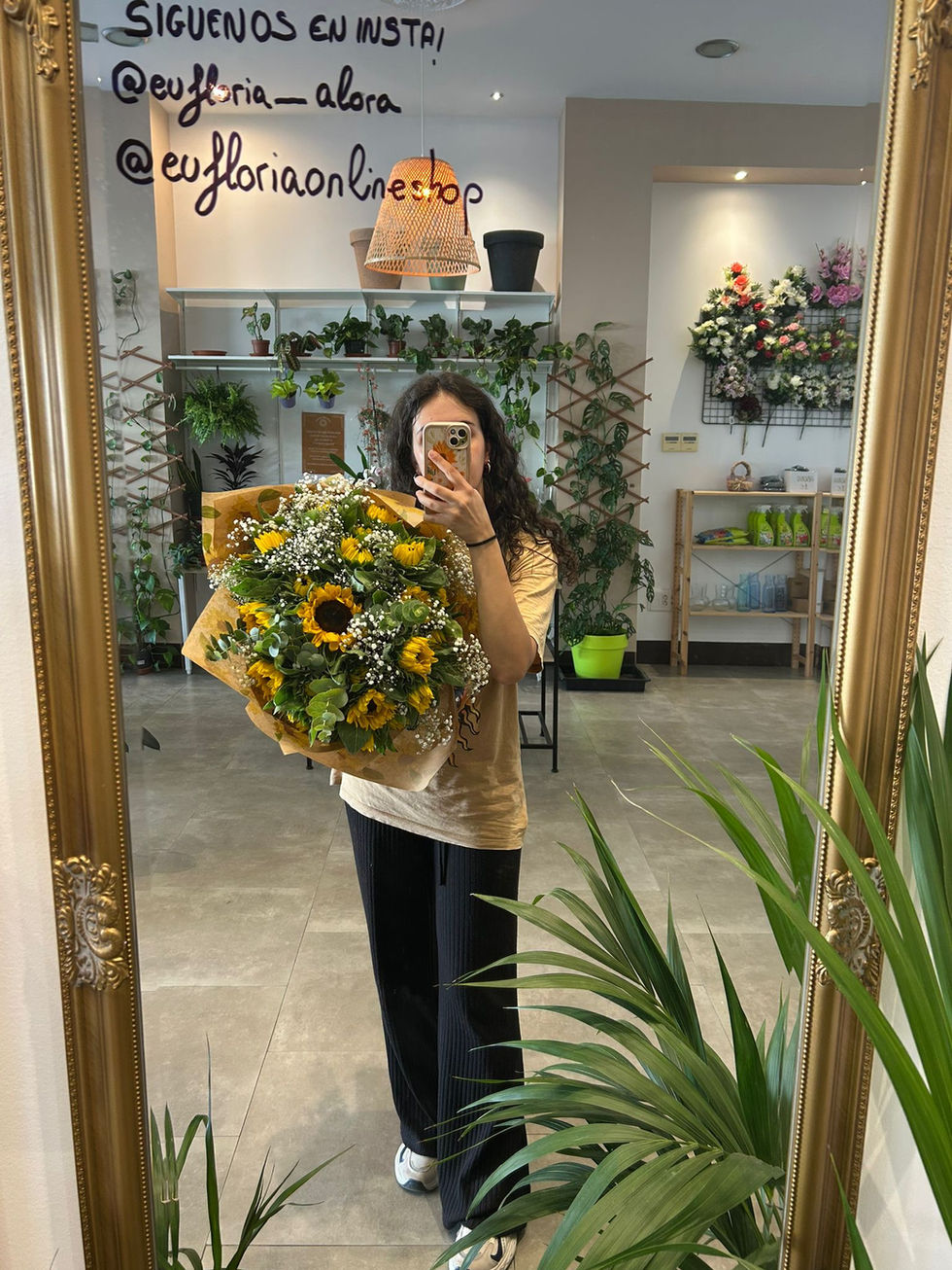 WhatsApp Image 2025-09-19 at 12.42.30 (4)