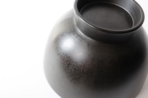 赤木 明登】そば椀・黒 | 京都で木と漆で作ったお椀を扱うおわんや巧