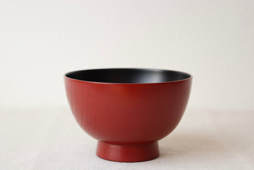 【超貴重品】イソメン倶楽部 MV使用 サイン入りお椀 超貴重品】イソメン倶楽部 MV使用 サイン入りお椀 超貴重品】イソメン