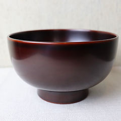 販売】岩舘 隆・巧 | 京都で木と漆で作ったお椀を扱うおわんや巧