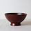 サムネイル： 【福田敏雄】研ぎ出し椀・小・赤