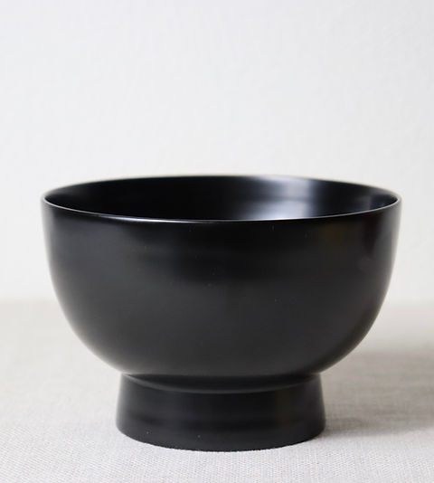 赤木明登】日々椀・大・黒 | 京都で木と漆で作ったお椀を扱うおわんや巧 赤木明登】日々椀・大・黒 | 京都で木と漆で作ったお椀を扱うおわんや巧