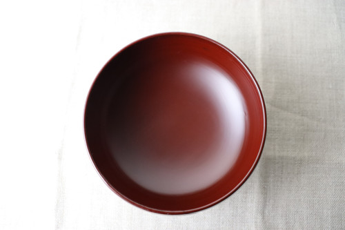 八代淳子さん　平椀　丼　2個セット　新品未使用品 八代淳子さん 平椀 丼 2個セット 新品未使用品 - メルカリ