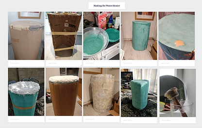 Figure_15 - Making of Water Heater.png