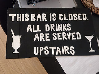 bar_sign.jpeg