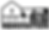logo At Home Renovation