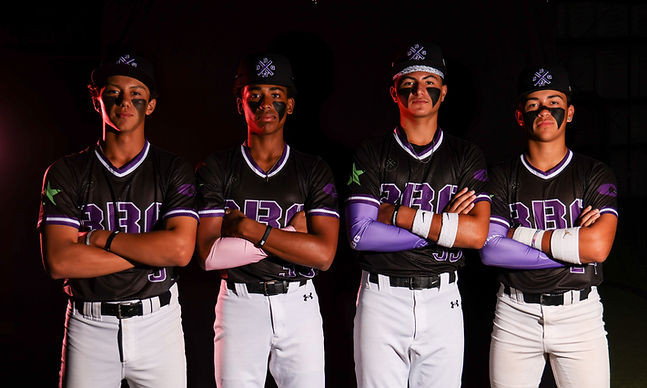 DingersPhoto-119.JPG