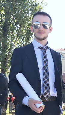 Pers.jpg