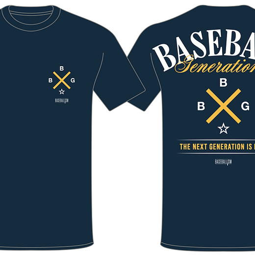 baseball100様　確認用 Shop | baseballgenerations