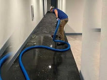 How to Choose the Best Flood Damage Restoration Company in Miami