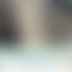 Emergency Flood Cleanup: Fast Response When Every Minute Matters