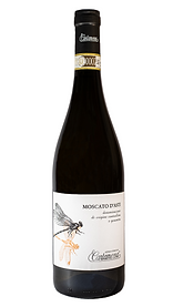 Moscato.png