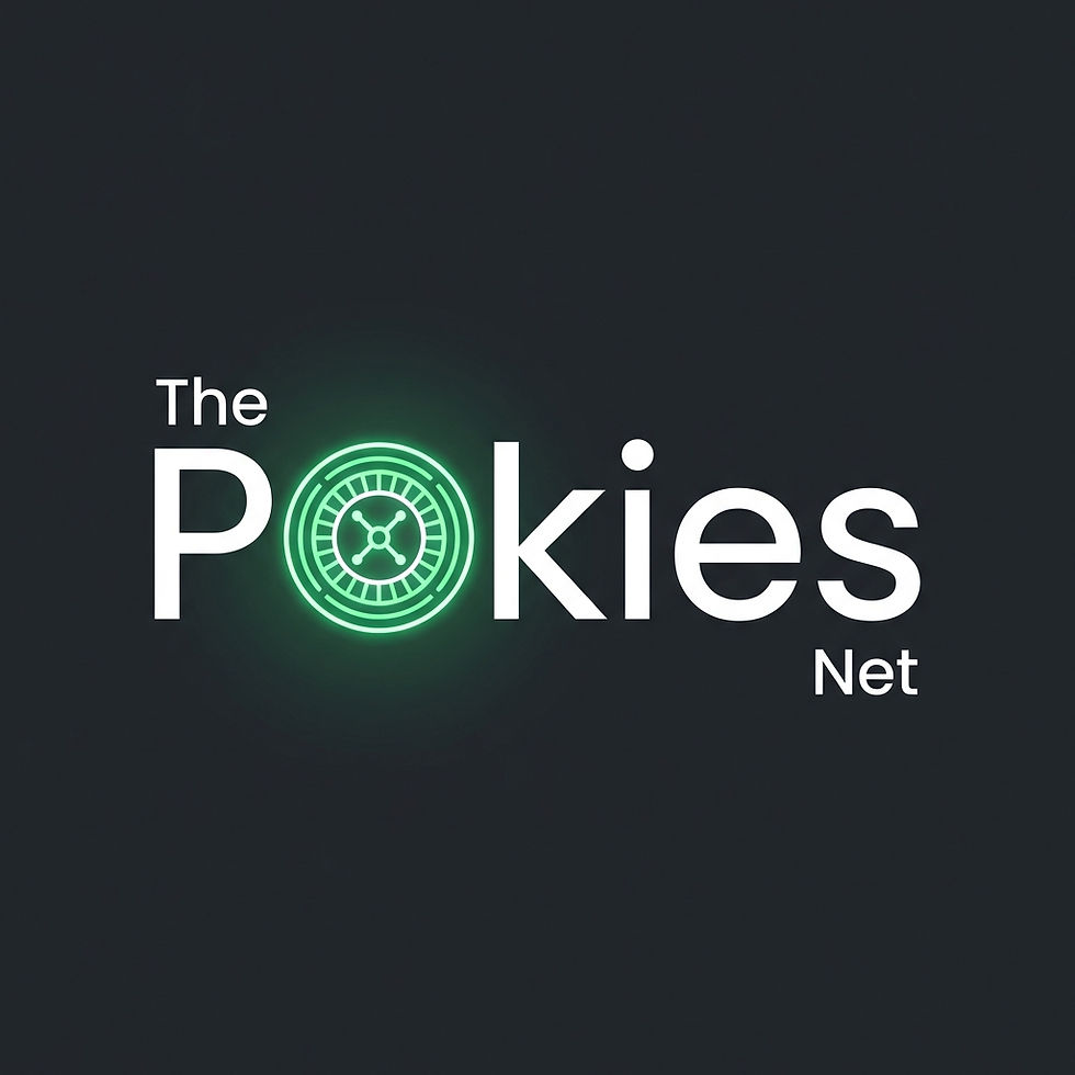 https://castcrete.com/how-to-enjoy-the-pokies-casino/