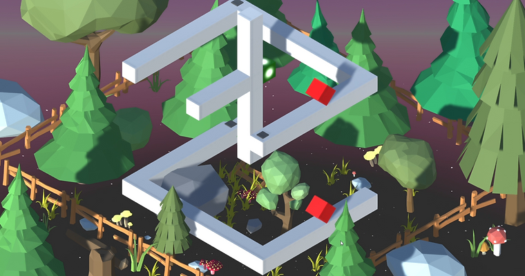 Screenshot (31).png