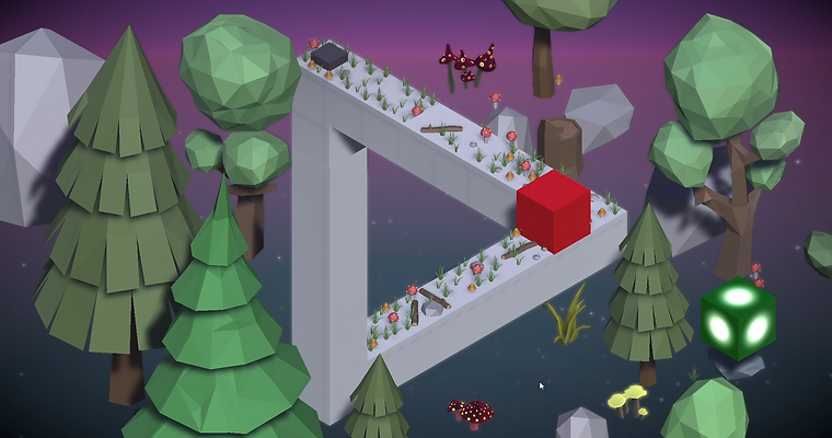 Screenshot (30).png