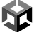 pngwing.com.png